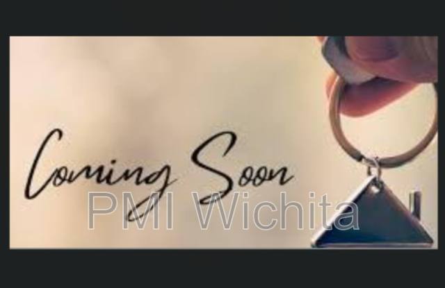 Photo of 5244 N Cypress Cir