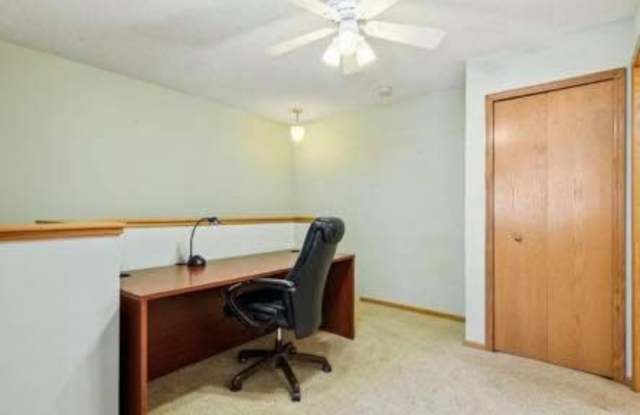 Photo of 8466 Kimball Drive