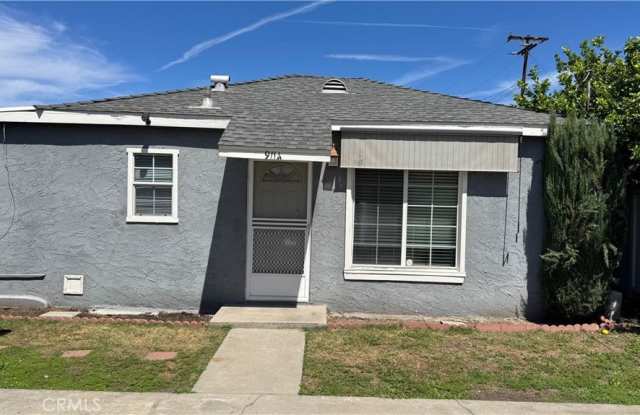 911 Genoa Street