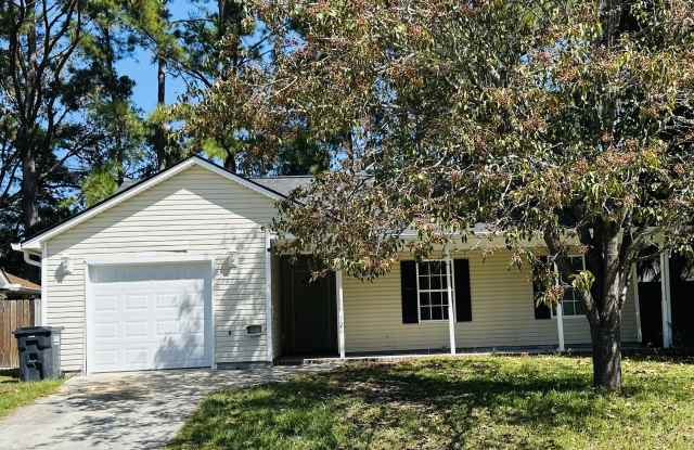 126 Cambridge Road