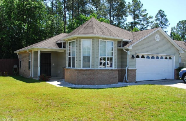 13158 Trailwood Dr - 13158 Trailwood Drive, Gulfport, MS 39503