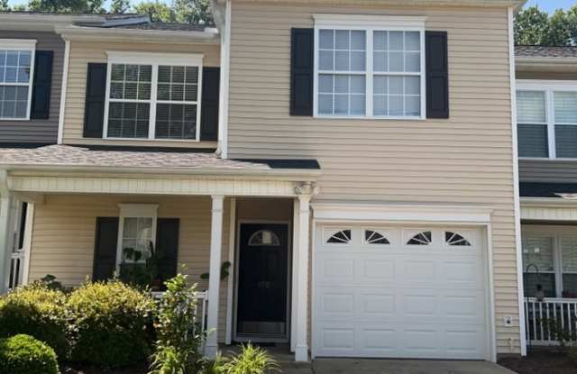 370 Juniper Bend Circle