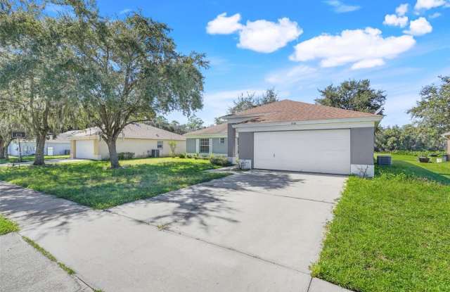 308 COVENTRY ESTATES BOULEVARD