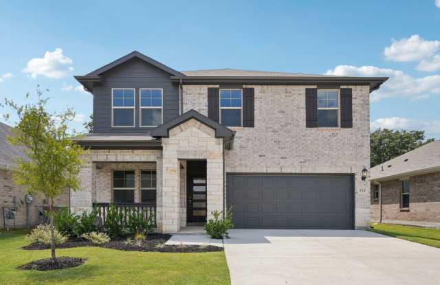 514 Castle Rd