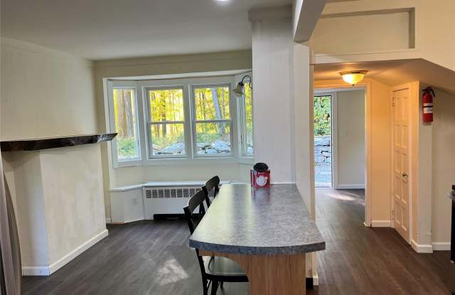 294 Croton Falls Road