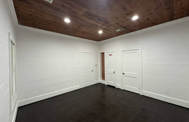 30302 2nd Street - 1