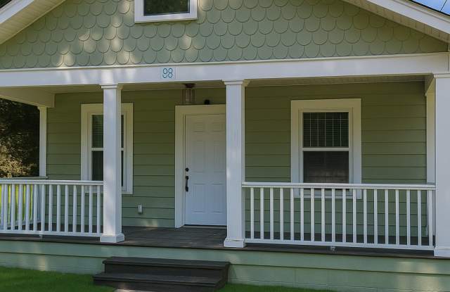 Photo of Intown Ranch - ADA Accessible Voucher Approved - Immediate Move In