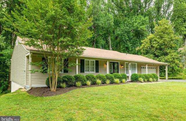 9622 CINNAMON CREEK DRIVE