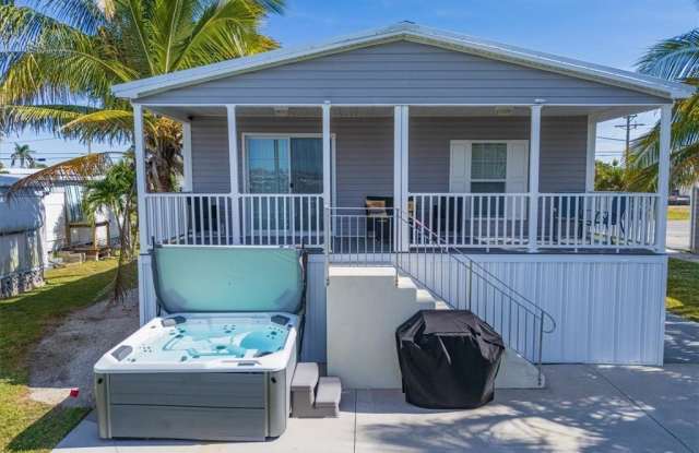 Photo of 2801 York Road