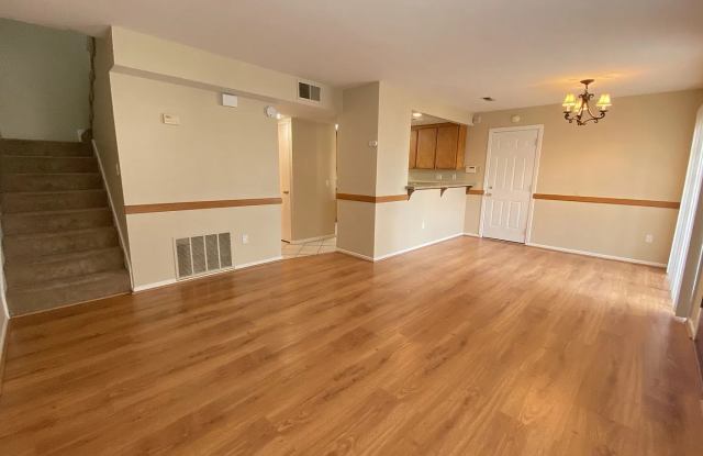 8705 Crossway Ct Unit 50