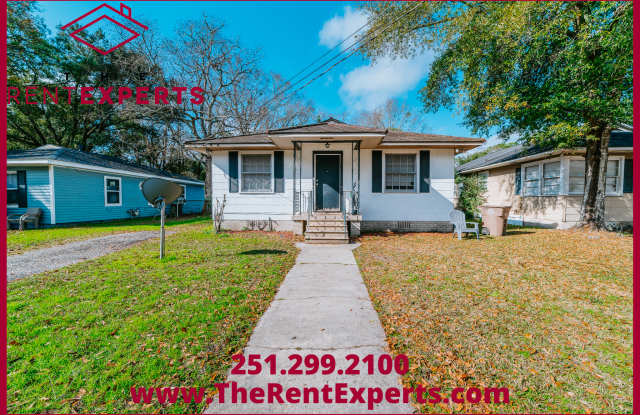 Photo of 65 Le Fevre St