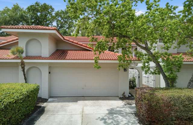 3 bedroom condo