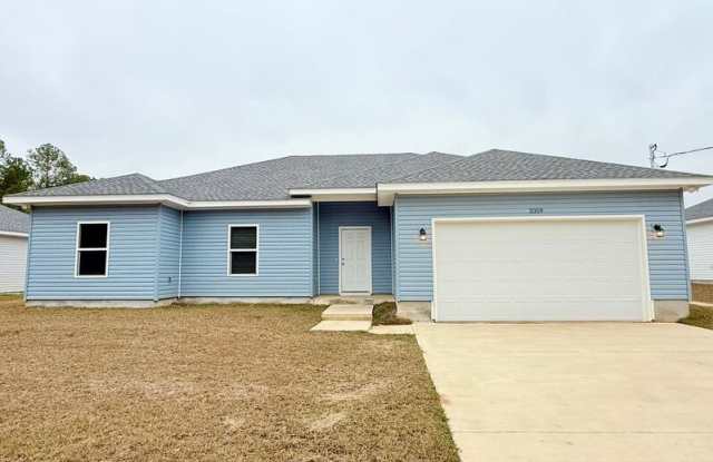 Photo of 3359 Country Lane