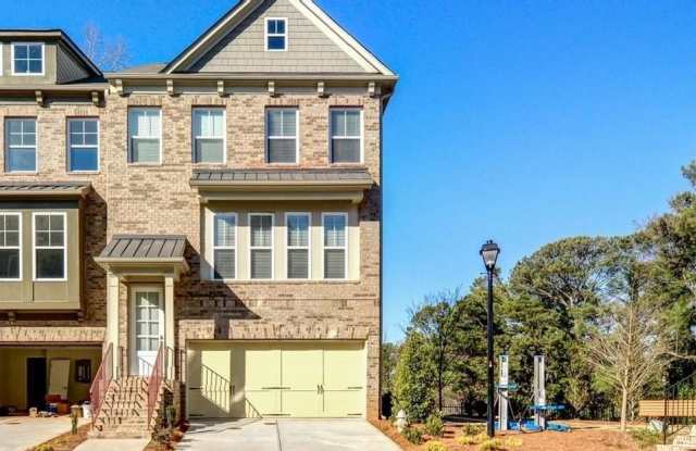 Photo of 1295 Linden Court NE
