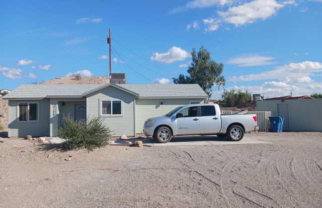 3126 Mulberry