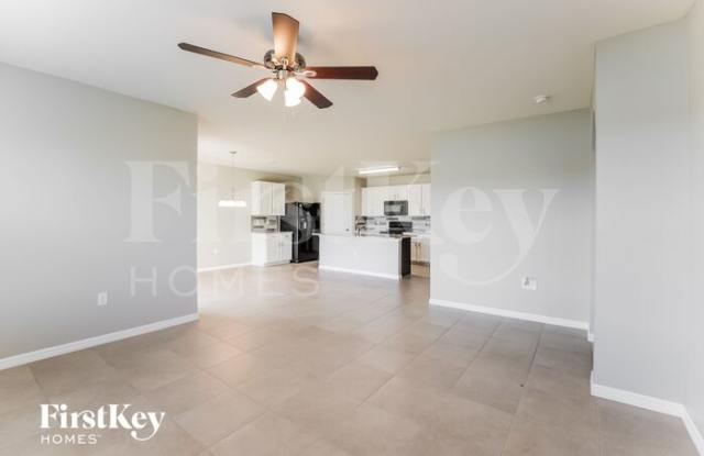 10569 Canal Brook Lane