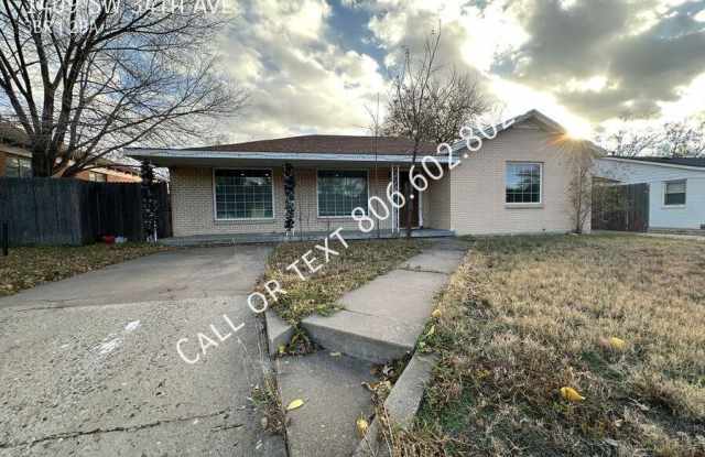 1409 Sw 34th Ave