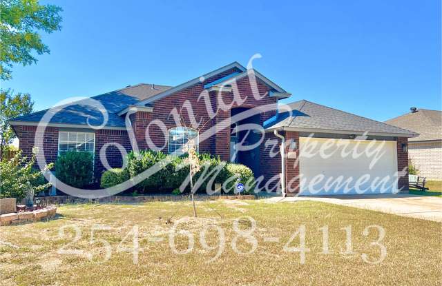 Photo of NEW IN MANAGEMENT - AVAILABLE NOW