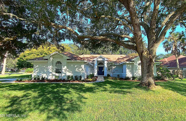 Photo of 2032 MARYE BRANT Loop N