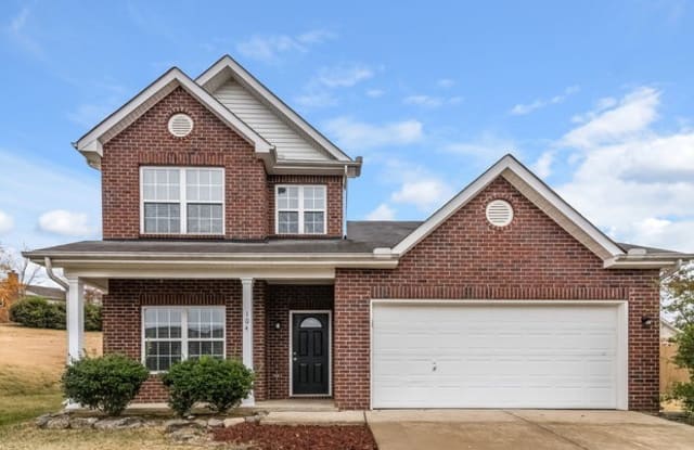 104 Otterman Ct - 104 Otterman Court, Hendersonville, TN 37075