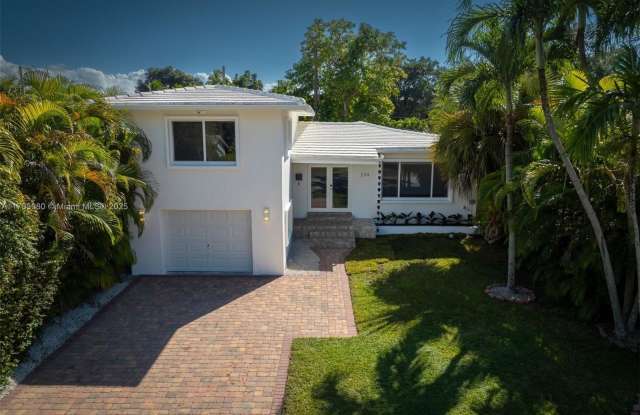 Photo of 234 Washington Drive