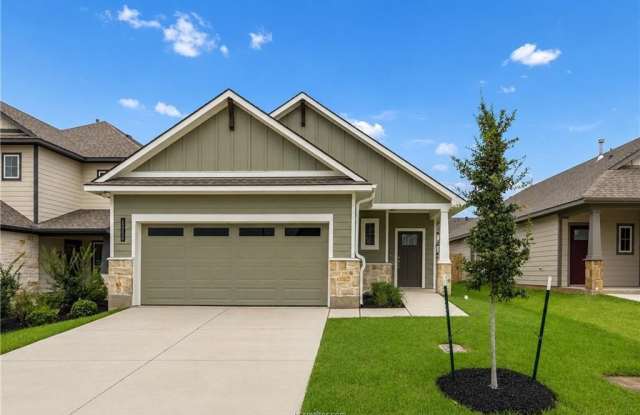 15290 Still Water Meadow Loop