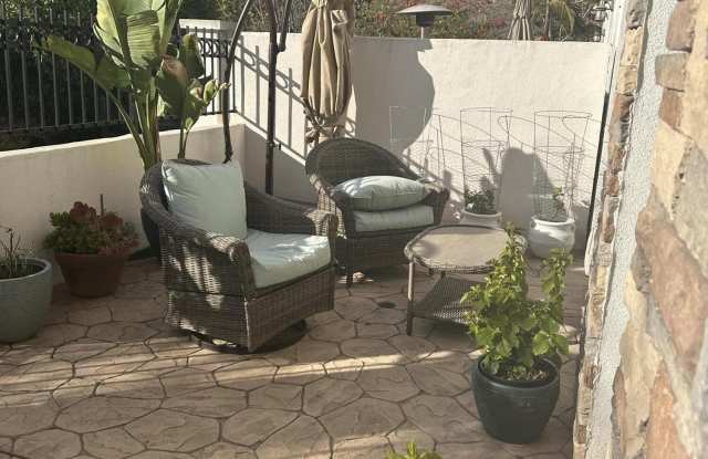 1166 Vista Canyon Lane