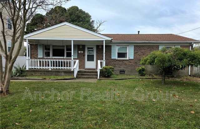 Photo of 14 Al Street