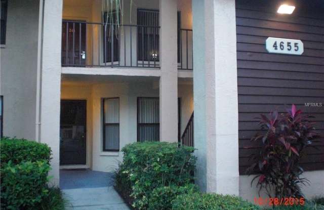 4655 W 46TH STREET COURT
