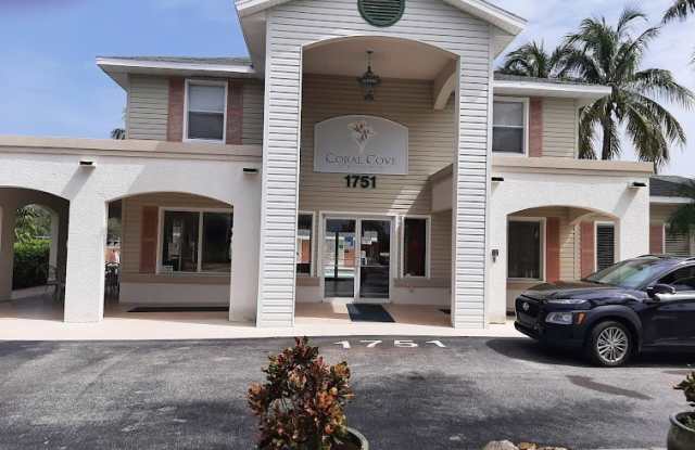1769 Four Mile Cove Parkway unit: 912