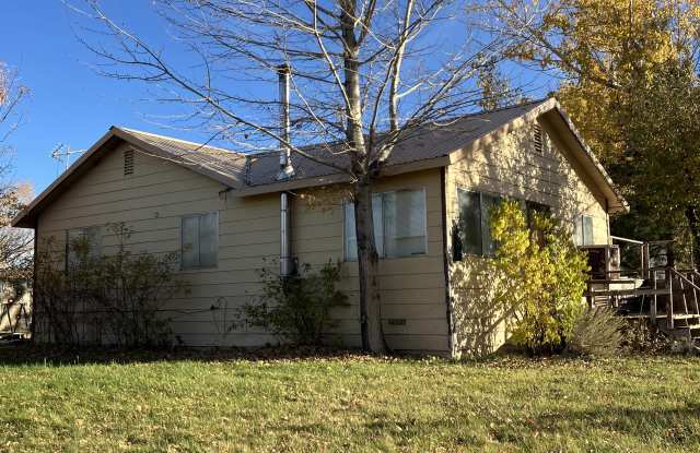 Photo of 449-980 Hixon Lane