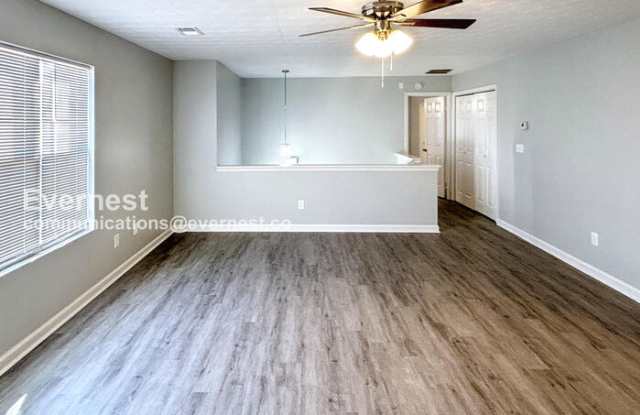 3251 River Lane Southeast