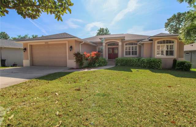 Photo of 6065 SPRUCE POINT CIRCLE