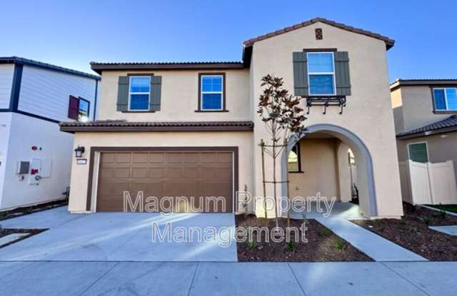 36623 Camino Springs Ave