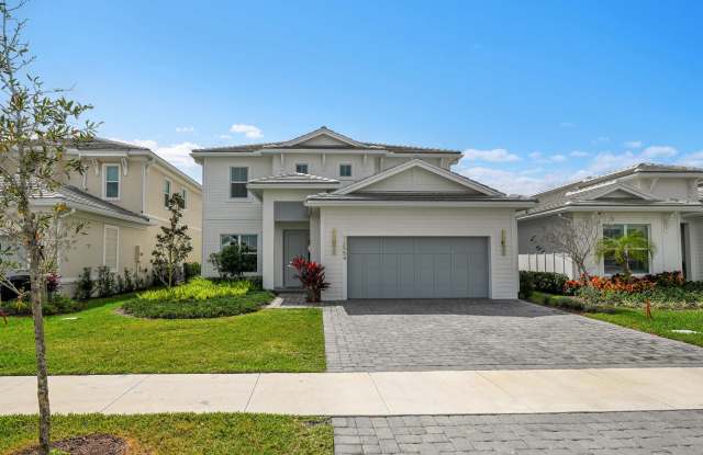 12554 Nautilus Circle