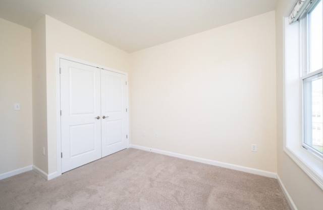 Photo of 110 Trotter Rd # U1278GH