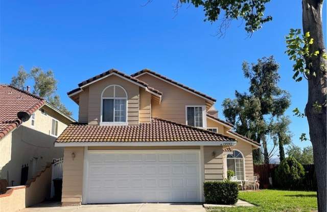 Photo of 13592 Crescent Hill Drive