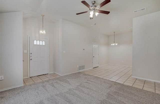 216 Joshua Boulevard