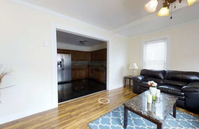 229 Ashworth Pl Apt 22
