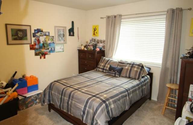 Photo of 3 Bedroom Eagle River Home!