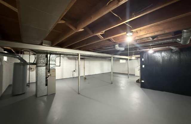 18015 Marquette Street