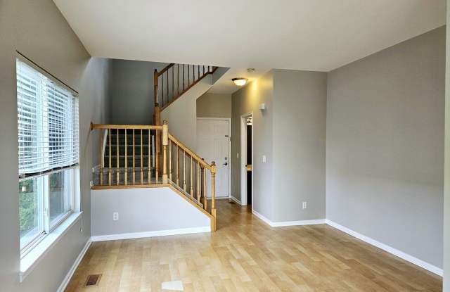 14127 Faulkner Court