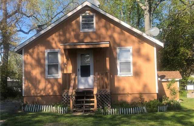 Photo of 30 Seemans Lane