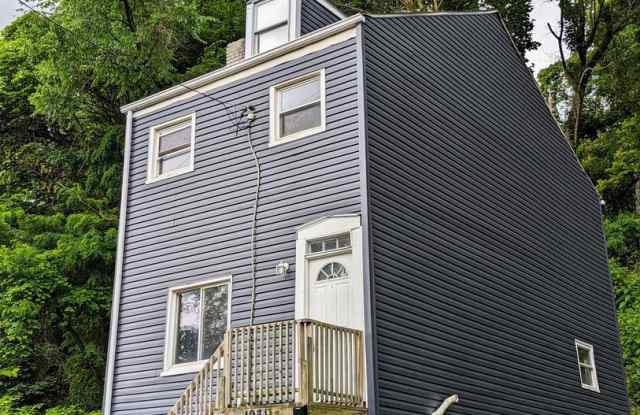 1931 Federal Street