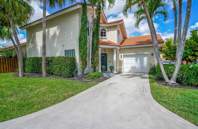 1752 Harborside Circle