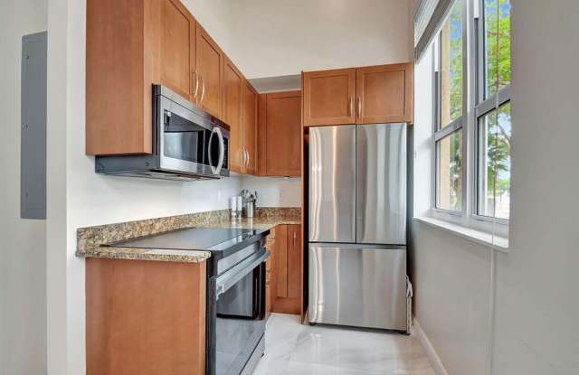 350 N Federal Highway 103, Boynton Beach, FL 33435