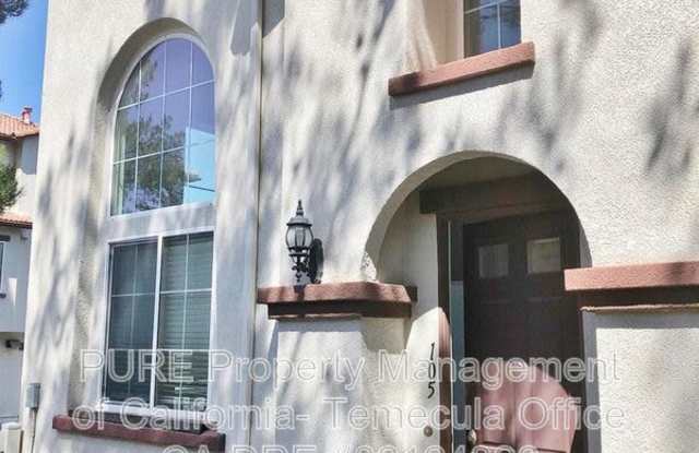 33730 Willowhaven