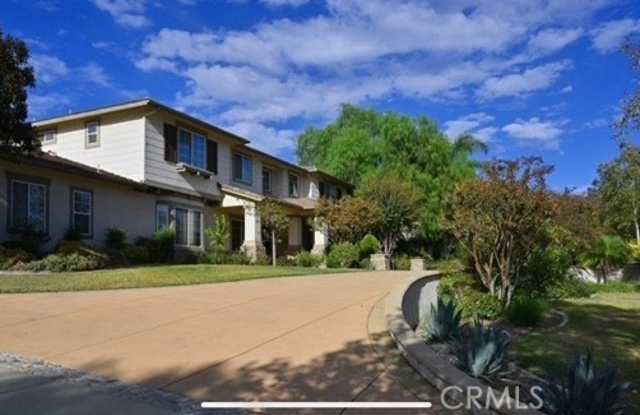 1019 Fuller Drive