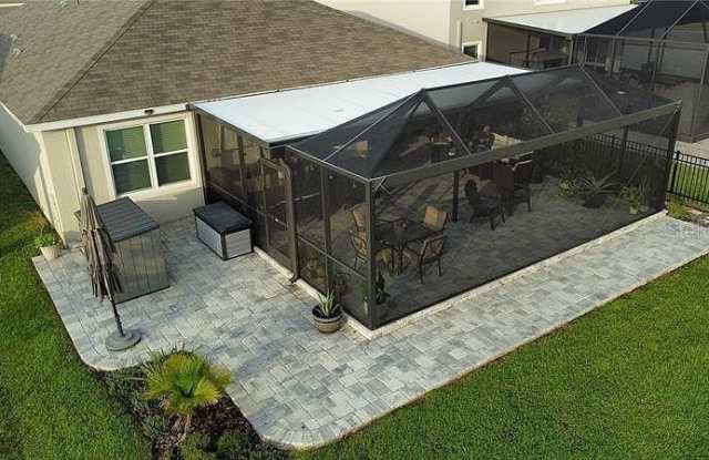 32662 BROOKS HAWK LANE