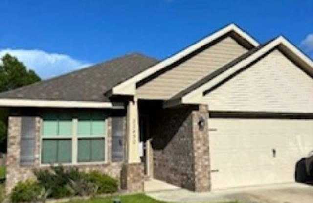 Photo of 22450 Respite Lane